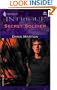 Secret Soldier (Harlequin Intrigue)