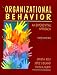 Books : Organizational Behavior: An Experiential Approach