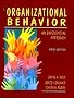 Organizational Behavior: An Experiential Approach