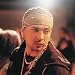 Sean Paul ft. Fatman scoop Get busy remix