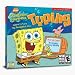 Software : Tlc Spongebob Squarepants Lrng Typing Sys 2007 Sb Cs By Riverdeep
