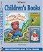 Book Warman's Children's Books: Identification and Price Guide