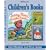 Warman's Children's Books: Identification and Price Guide