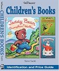 Warman's Children's Books: Identification and Price Guide