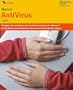 Norton Antivirus 2006