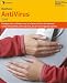 Norton Antivirus 2006