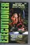 Rescue Run (Mack Bolan: the Executioner)