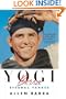 Yogi Berra: Eternal Yankee