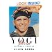 Yogi Berra: Eternal Yankee
