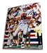 Peyton Manning Autographed/Hand Signed Indianapolis Colts 16x20 Photo