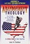 Abandonment Theology