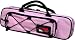 Gator GL-FLUTE - Pink Lightweight Flute Case