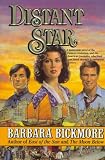 Distant Star