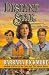 Distant Star