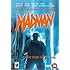 Madman [DVD]