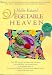 book cover unavailable