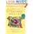 MOLLIE KATZEN'S VEGETABLE HEAVEN: OVER 200 RECIPES FOR UNCOMMON SOUPS, TASTY BITES, SIDE-BY-SIDE DISHES, AND TOO MANY DESSERTS