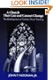 A Church That Can and Cannot Change: The Development of Catholic Moral Teaching (ND Erasmus Institute Books)