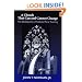 A Church That Can and Cannot Change: The Development of Catholic Moral Teaching (ND Erasmus Institute Books)