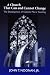 A Church That Can And Cannot Change: The Development Of Catholic Moral Teaching (Erasmus Institute Books)