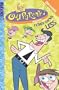 Fairly OddParents, The Volume 3: Father Knows Less (Fairly OddParents Cine-Manga)