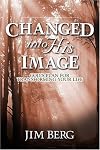 Changed into His Image