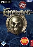 Enclave [Aktionspreis!]