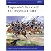 Napoleons Scouts of the Imperial Guard (Men-at-Arms)