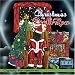 Christmas on Death Row