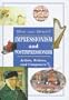 Impressionism and Postimpressionism: Artists, Writers, and Composers (Who & When)