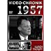 Video Chronik 1957