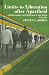 Book Limits to Liberation After Apartheid: Citizenship, Governance & Culture