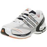 adidas Men's Adizero Tempo Running Shoe