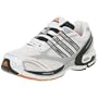 adidas Men's adiZero Tempo Running Shoe
