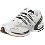 adidas Men's adiZero Tempo Running Shoe