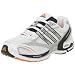 adidas Men's Adizero Tempo Running Shoe Image