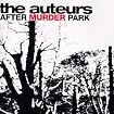 After Murder Park