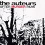 After Murder Park