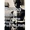 African Music on DVD