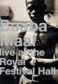 Baaba Maal - Live at Royal Festival Hall