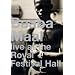 Baaba Maal - Live at Royal Festival Hall