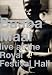 Baaba Maal - Live at Royal Festival Hall