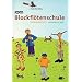 KDM Blockfl�tenschule (Sopranblockfl�te), Band 2: BD 2