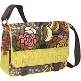 Fossil Key-Per Messenger