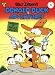  : Walt Disney's Donald Duck Adventures: Sheriff of Bullet Valley (Gladstone Comic Album Series No. 5) (Gladstone Comic Album Series)