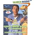 Bill Nye the Science Guy's Great Big Book of Science: Featuring Oceans and Dinosaurs by Bill Nye and John Dykes