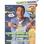 Bill Nye the Science Guy's Great Big Book of Science: Featuring Oceans and Dinosaurs