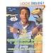 Bill Nye the Science Guy's Great Big Book of Science: Featuring Oceans and Dinosaurs