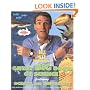 Bill Nye the Science Guy's Great Big Book of Science: Featuring Oceans and Dinosaurs