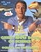 Books : Bill Nye the Science Guy's Great Big Book of Science: Featuring Oceans and Dinosaurs